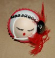 /album/broches/broche-18-jpg1/